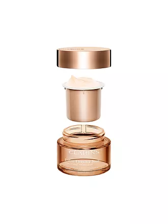 CLARINS | Crema viso - Extra-Firming Jour [COLLAGEN]³ TECHNOLOGY Crème Toutes Peaux Ricarica 50ml | keine Farbe